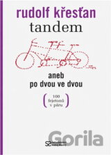 Tandem aneb Po dvou ve dvou