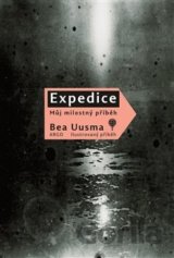 Expedice