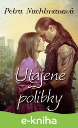 Utajené polibky