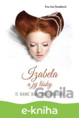 Izabela a jej lásky