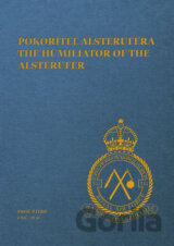 Pokoriteľ Alsterufera / The Humiliator of the Alsterufer