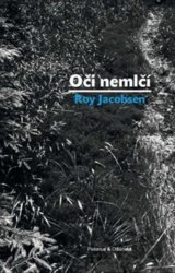 Oči nemlčí