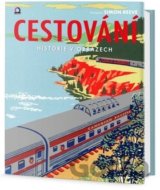 Cestování