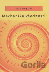 Mechanika všednosti