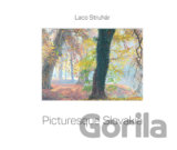 Picturesque Slovakia