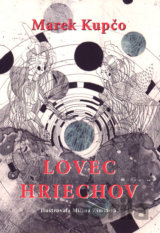 Lovec hriechov