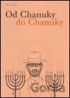 Od Chanuky do Chanuky