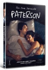 Paterson