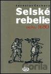 Selské rebelie roku 1680