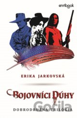 Bojovníci dúhy