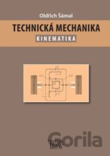 Technická mechanika
