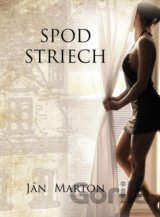 Spod striech