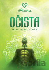 Očista