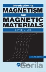 Introduction to Magnetism and Magnetic Materials