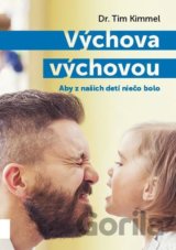 Výchova výchovou