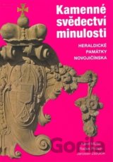 Kamenné svědectví minulosti