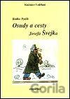Osudy a cesty Josefa Švejka