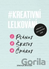 Kreativní lelkování