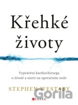Křehké životy