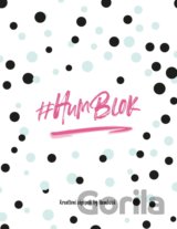Humblok