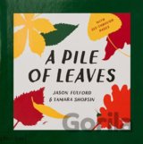 A Pile of Leaves