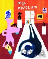 My Museum