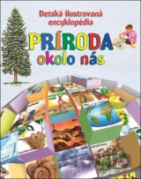 Príroda okolo nás