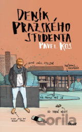 Deník pražského studenta