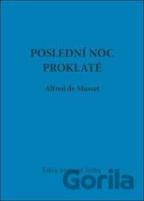Poslední noc proklaté