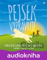 Pejsek vypravuje