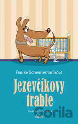 Jezevčíkovy trable