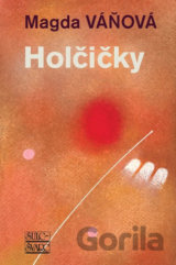 Holčičky