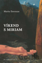 Víkend s Miriam
