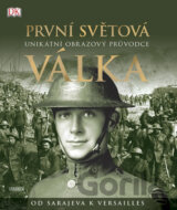 První světová válka