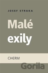 Malé exily