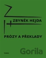 Prózy a překlady