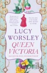 Queen Victoria