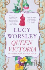 Queen Victoria