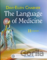 The Language of Medicine