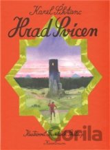Hrad Svícen