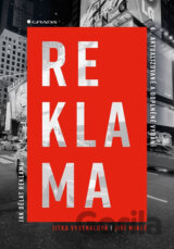 Reklama