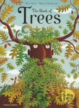The Book of Trees