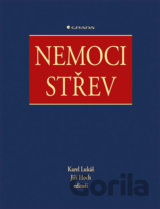 Nemoci střev