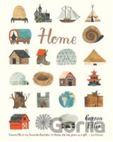 Home