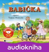Babička