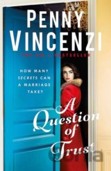 A Question of Trust