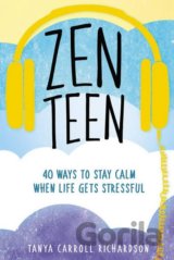 Zen Teen