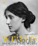 Writers (Their Lives and Works)