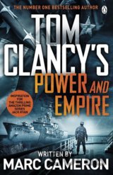 Tom Clancy's Power and Empire