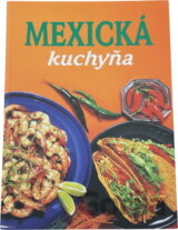 Mexická kuchyňa
